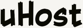 uHost