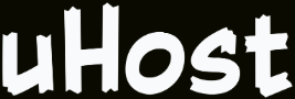 uHost